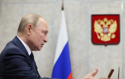 Компроміс з Росією не відверне нові загрози для світу, а посилить їх у майбутньому, – Critical Threats