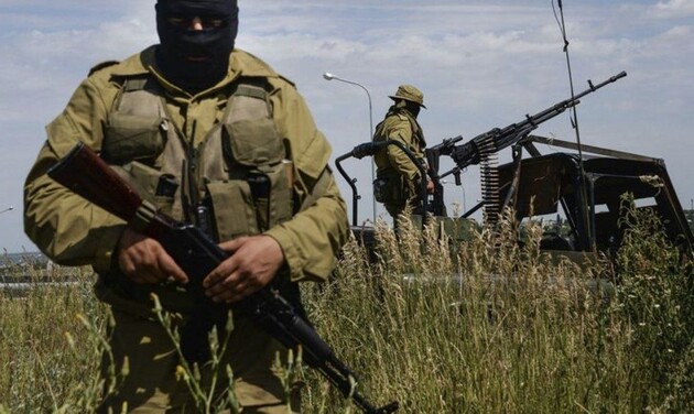 Кремль боїться, що Україна поверне під контроль Донбас – Financial Times