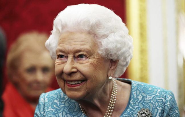 The Guardian: Єлизавета II добилася зміни закону, щоб приховати особисте багатство