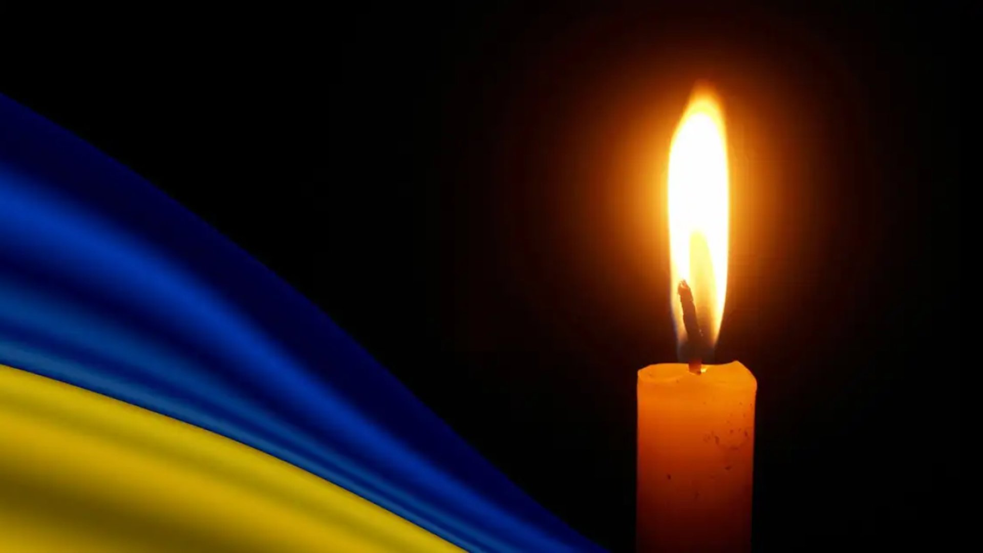 Ракетний удар по полігону у Полтавській області: двом пораненим не вдалося врятувати життя