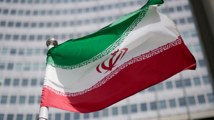 Іран готується до війни та запросив у Росії радари і системи ППО, – WSJ