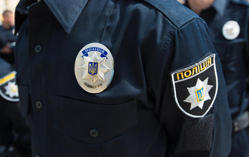 В Одесской области совершили разбойное нападение на предпринимателя В Одесской области совершили разбойное нападение на предпринимателя