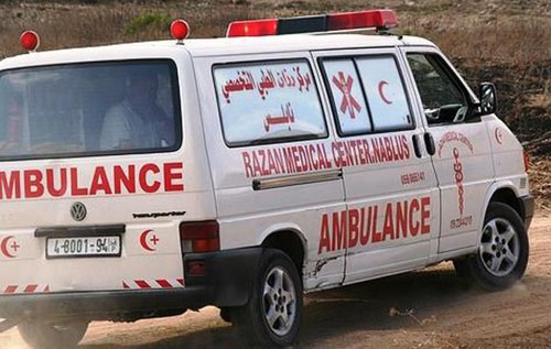 В Египте в крупном ДТП погибли 22 человека