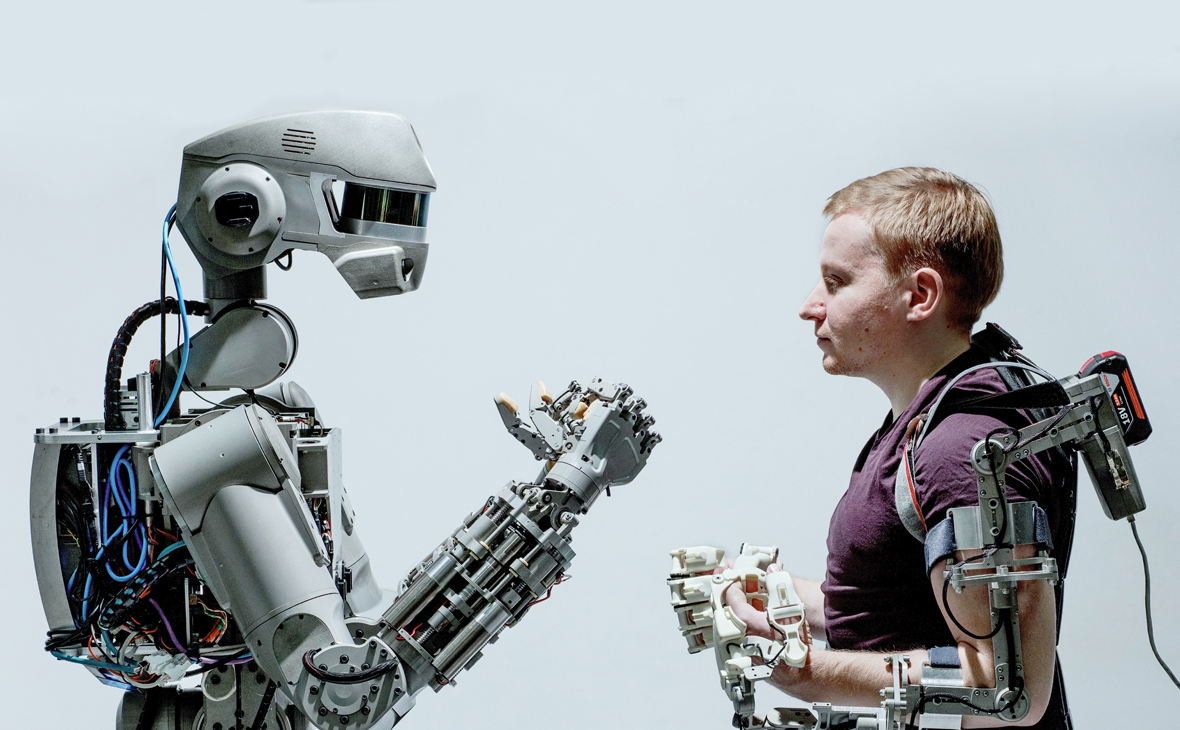 Про будущее и роботов. Современные роботы. Самые современные роботы. Роботы и робототехника.
