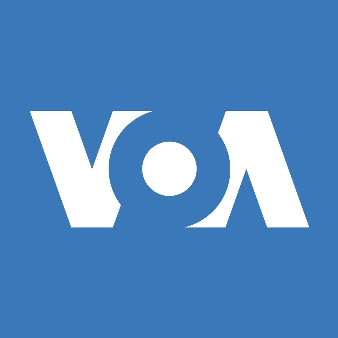 Суд США визнав майже повне закриття "Голосу Америки" незаконним