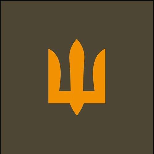 Уражено ЗРК "Оса" та низку логістичних об’єктів російських окупантів, - Генштаб ЗСУ Уражено ЗРК "Оса" та низку логістичних об’єктів російських окупантів, - Генштаб ЗСУ