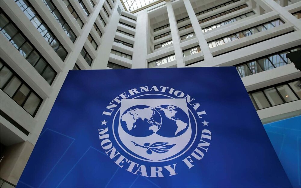 Фурса: Деньги МВФ уже в пути, слово "дефолт" снова не актуально