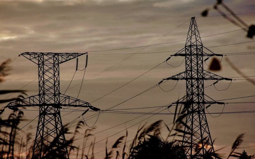 Енергосистема стабілізована, майже всі регіони перейшли до планових відключень - Укренерго
