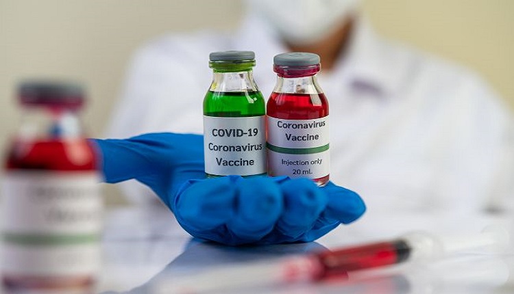 Турция начала клинические испытания вакцины от COVID-19
