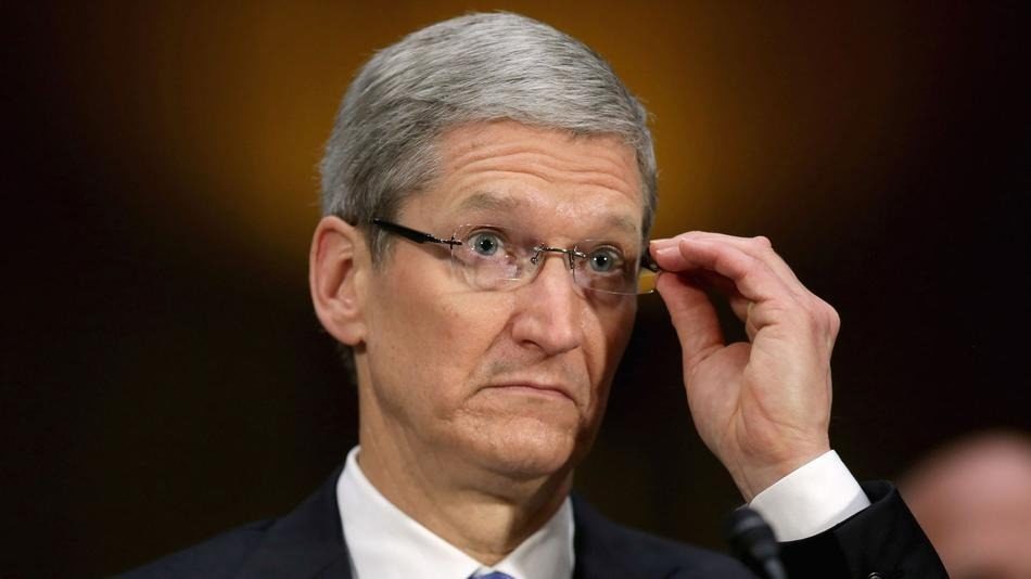 Найбільші медіа США вимагають від Apple знизити комісію