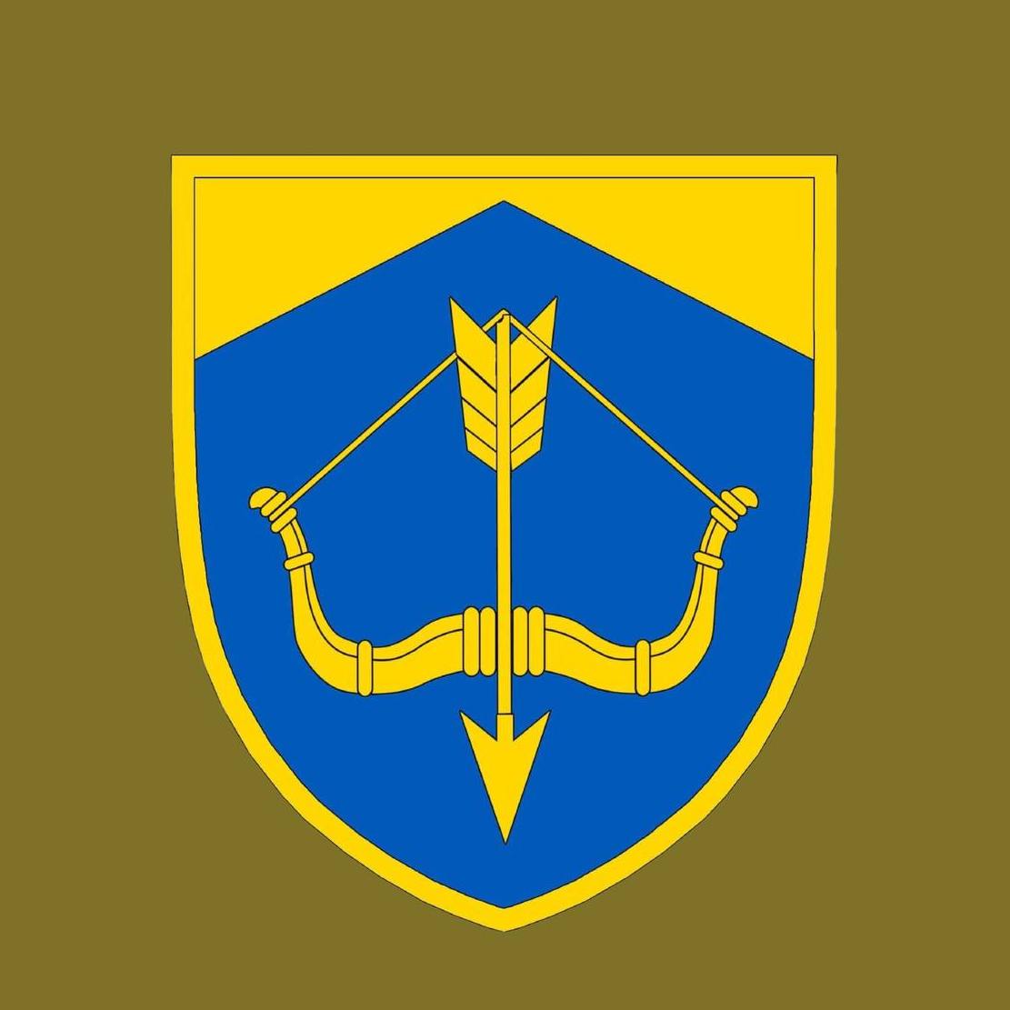 У Черкасах чоловік з гранатою хотів взяти у заручники військовослужбовців ТЦ