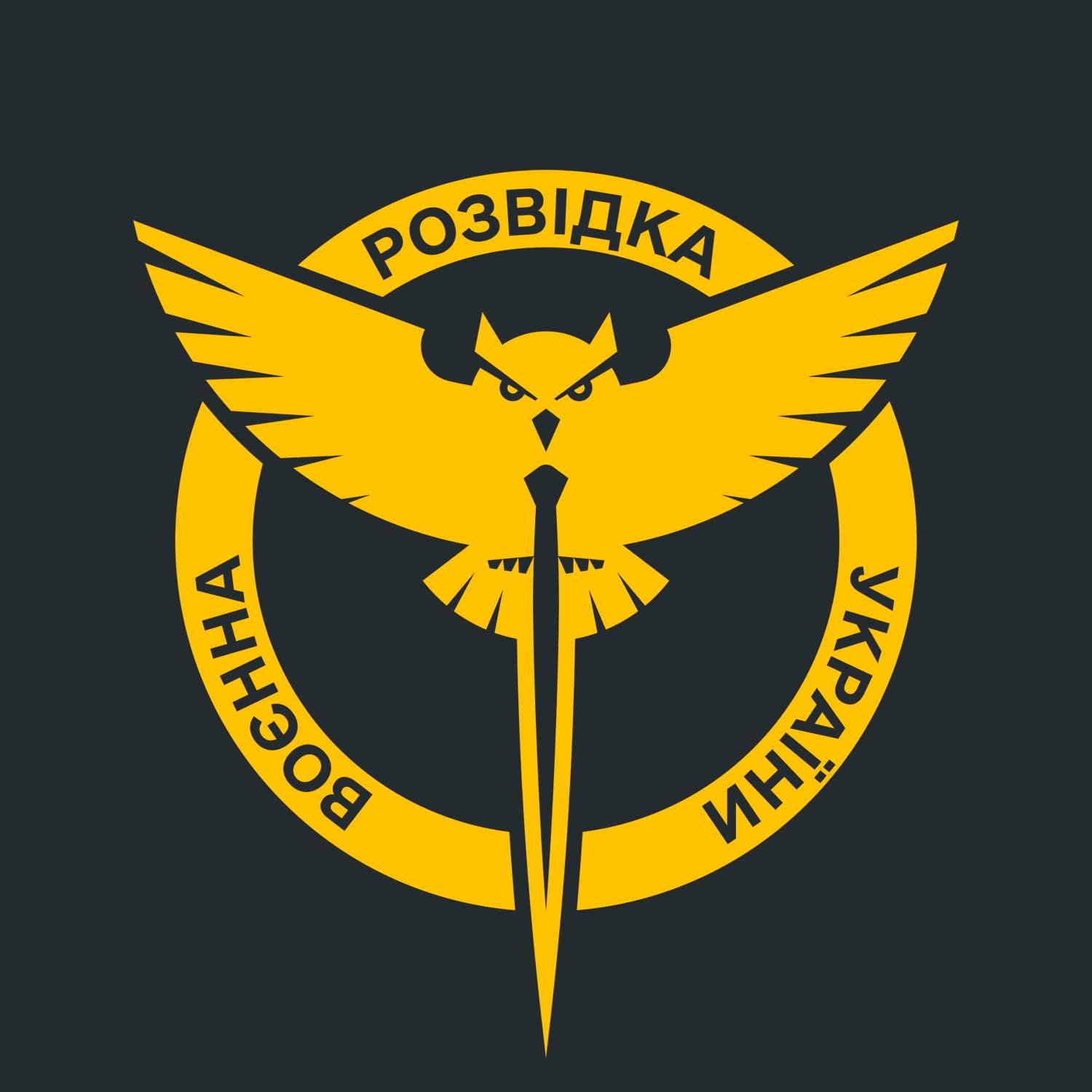 Нова здобич "Маґури": в Криму знищено ворожий ЗРГК "панцирь-С1" та військовий кран