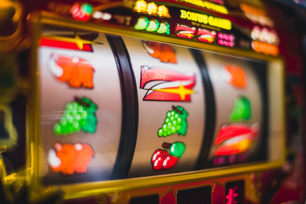 50 причин для joker casino бездепозитный бонус 2022 у 2021 році