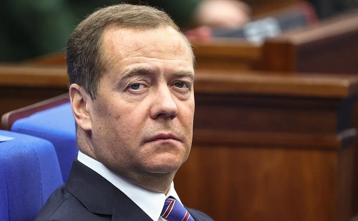 У Кремлі погрожують США війною після того, як Трамп встановив новий дедлайн Путіну