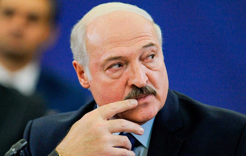 У діях Лукашенка є небезпечна складова для України, – Безсмертний