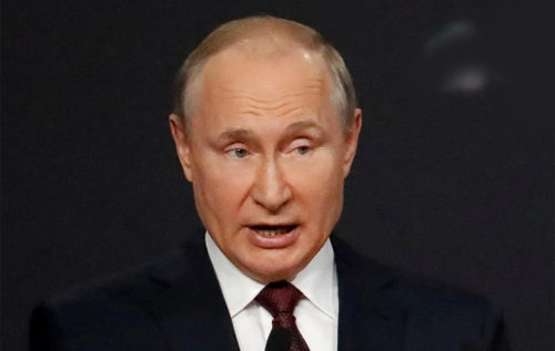 Путин готов применить ядерное оружие: российский публицист оценил угрозу