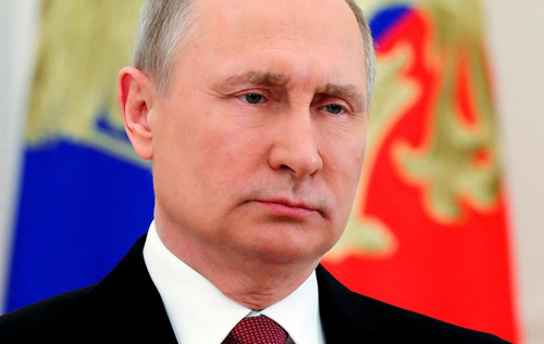 "Спецоперація" Путіна вже затягнулася, він готує війну на виснаження, – Жданов