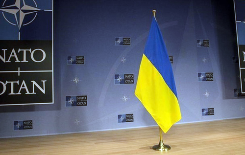 У НАТО терміново узгоджують, що запропонують Україні у Вільнюсі: Politico розкрило деталі