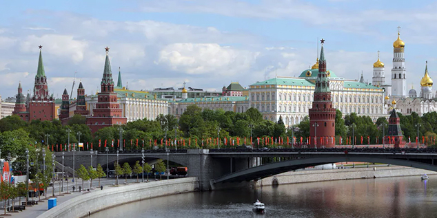 Кремль публічно визнав, що прагне не миру, а повного знищення України, – ISW