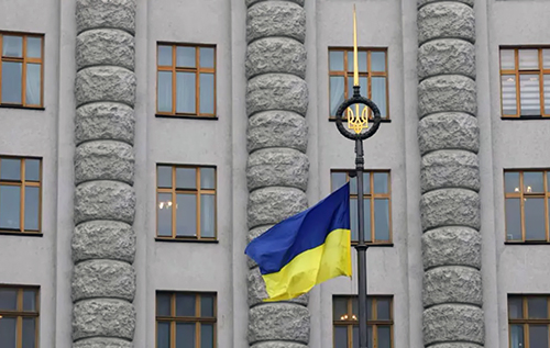 В уряді хочуть відмовитися від головного показника для соціальних виплат