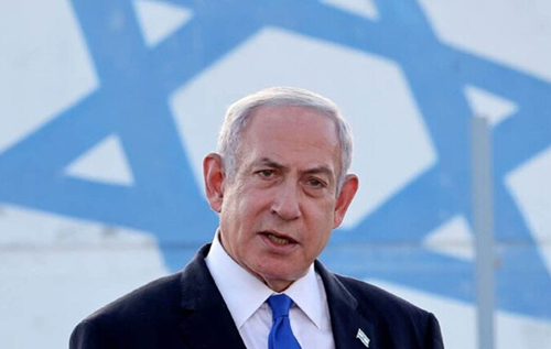 Іран стверджує, що завдав удару по офісу Нетаньягу: його доля "залишається невідомою"