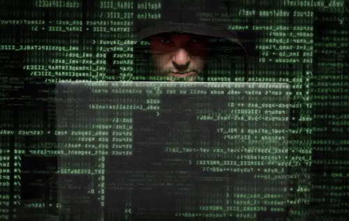 Секретні моделі зброї та радарів: хакери заявили про витік 10 петабайт секретних даних Китаю