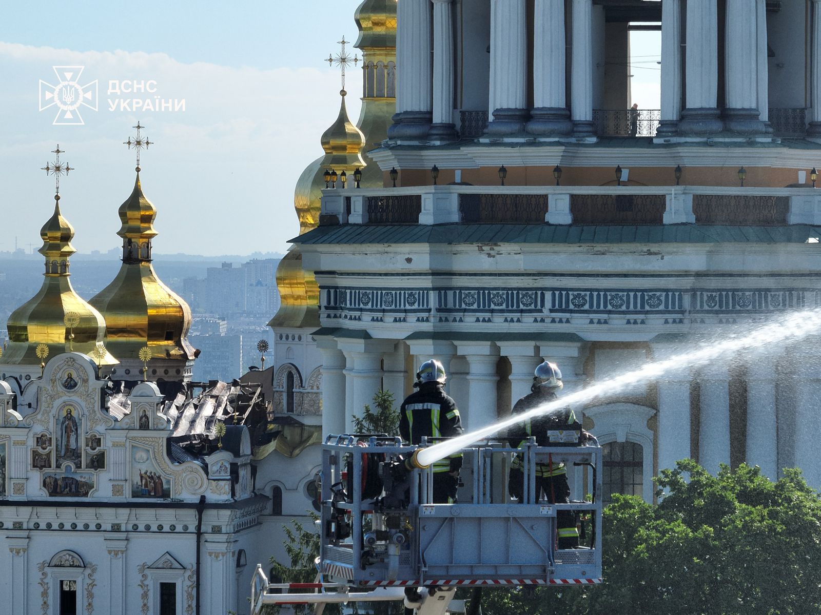 РФ невипадково обрала саме цей день для атаки на Україну, - Кос РФ невипадково обрала саме цей день для атаки на Україну, - Кос