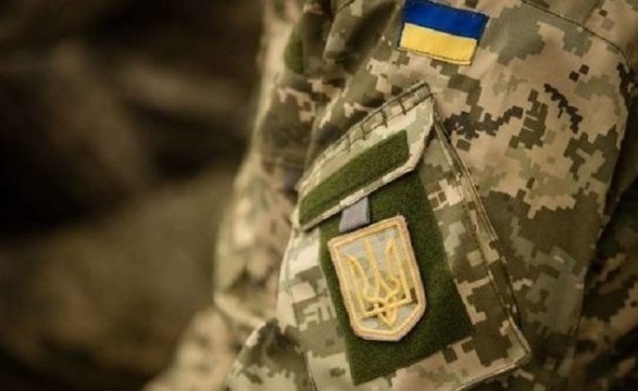 Доба у зоні ООС: окупанти сім разів порушили "тишу", загинув український військовий