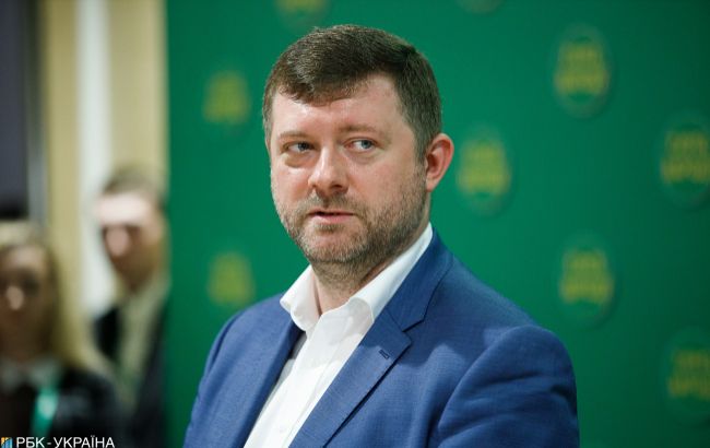 Законопроєкт про особливий статус Донбасу планується ухвалити завтра в цілому – нардеп