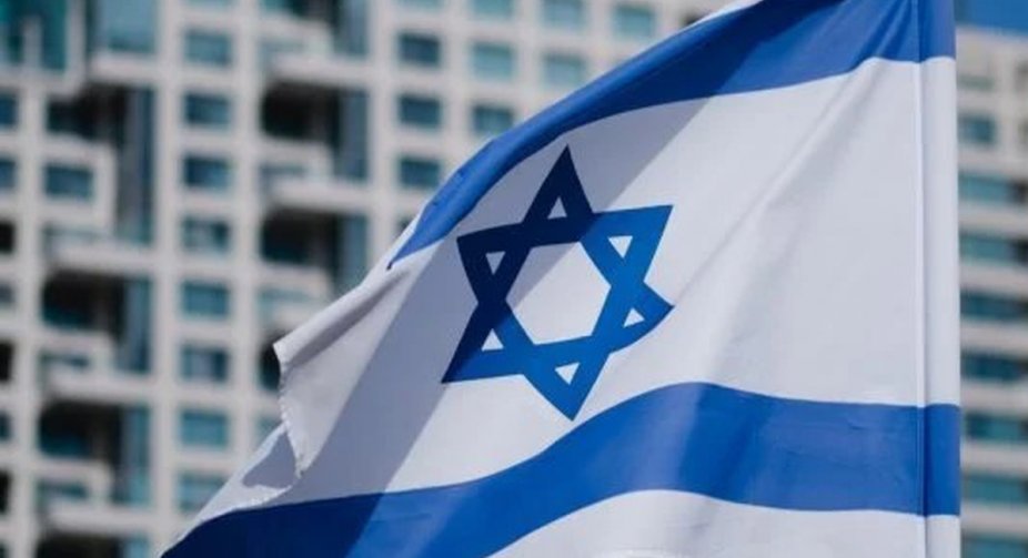 Ізраїль готується до багатоденної атаки з боку Ірану та "Хезболли", – ЗМІ