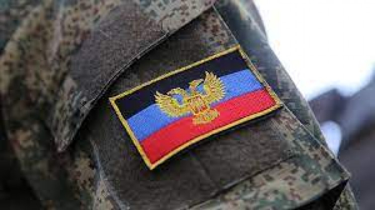 У Сербії вперше ухвалили вирок вербувальнику бойовиків для війни на Донбасі