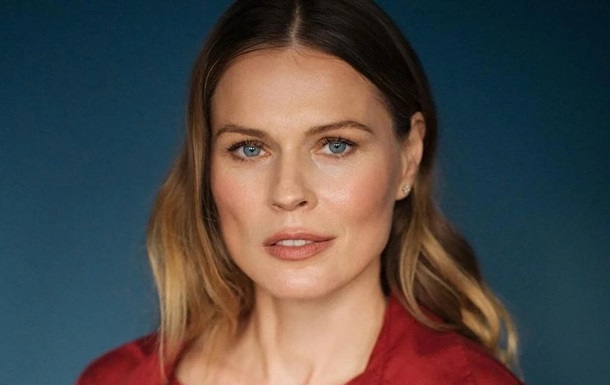 Фото: instagram.com/freimutolia