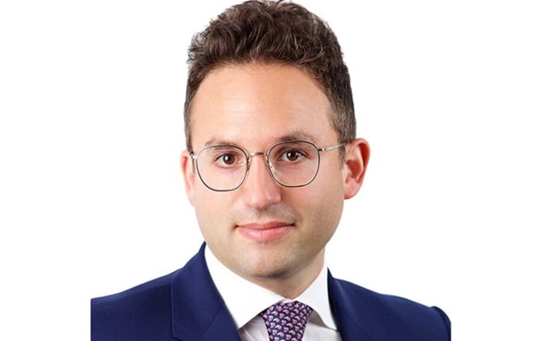 США залучили нового представника до переговорів із Путіним 