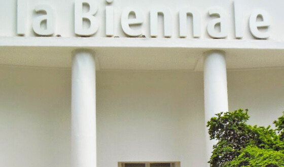 Організатори Венеційської бієнале дозволили участь РФ: Жодних правил не порушено 