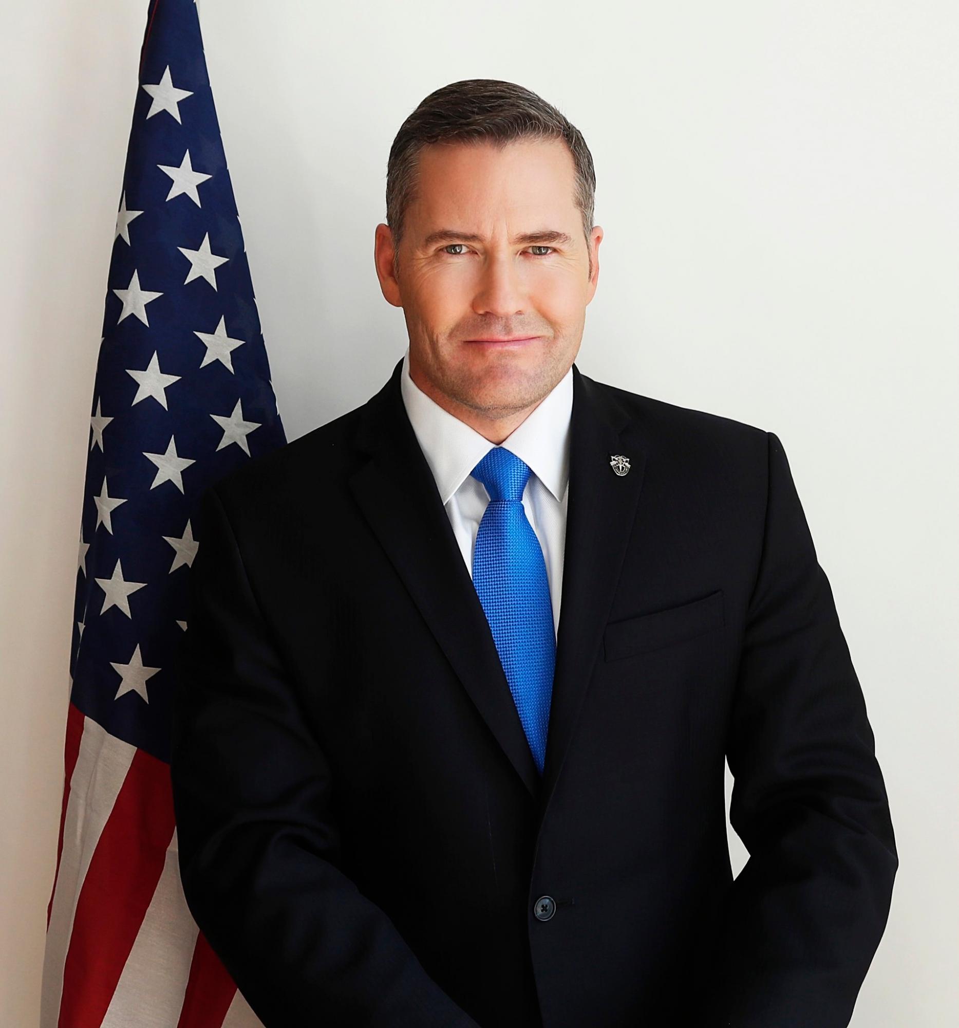 Постпред США в ООН пригрозив РФ новими санкціями та пообіцяв Україні зброю, якщо Кремль не зупинить війну