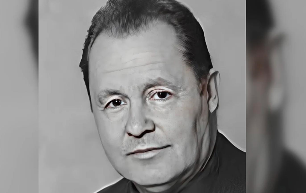 У Москві знайшли мертвим генерала, який займався системами захисту зв’язку ФСБ У Москві знайшли мертвим генерала, який займався системами захисту зв’язку ФСБ