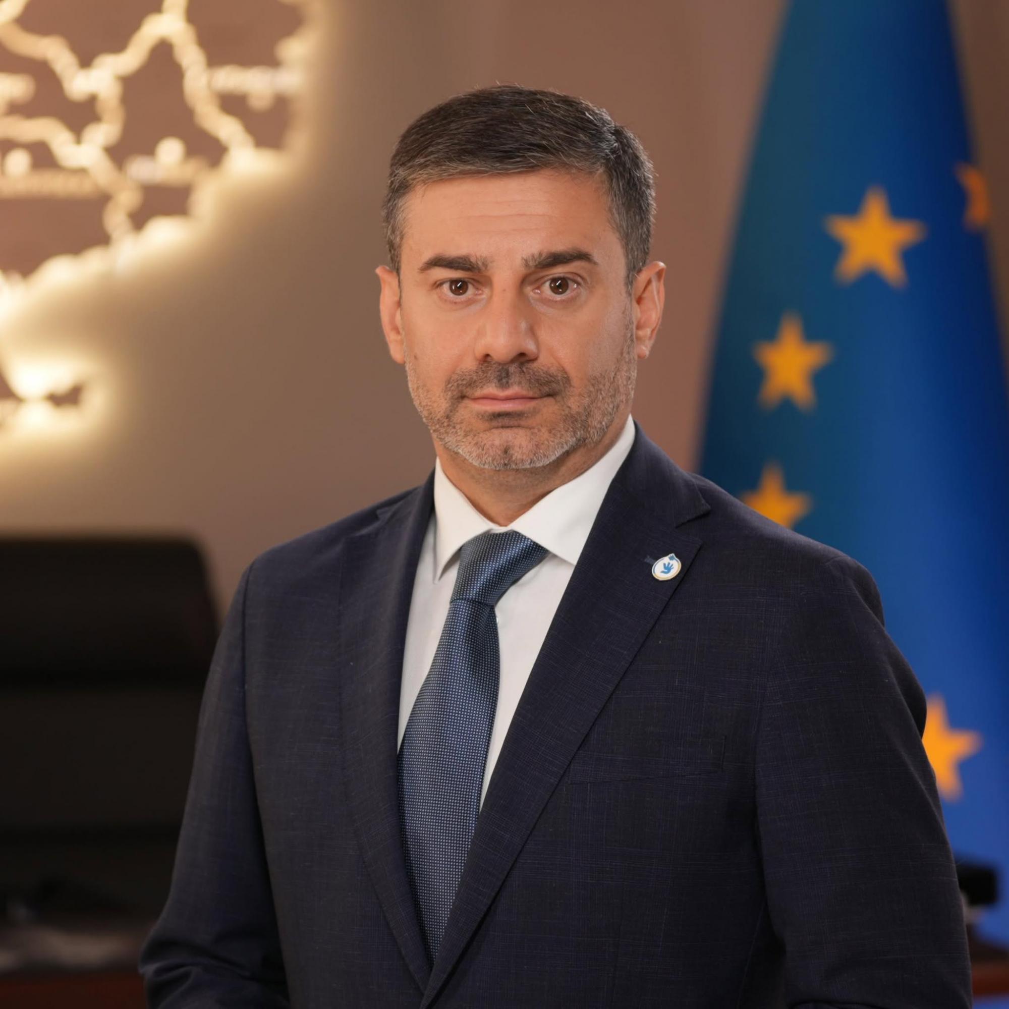 До 90% випадків мобілізації супроводжуються порушеннями прав людини - Лубінець