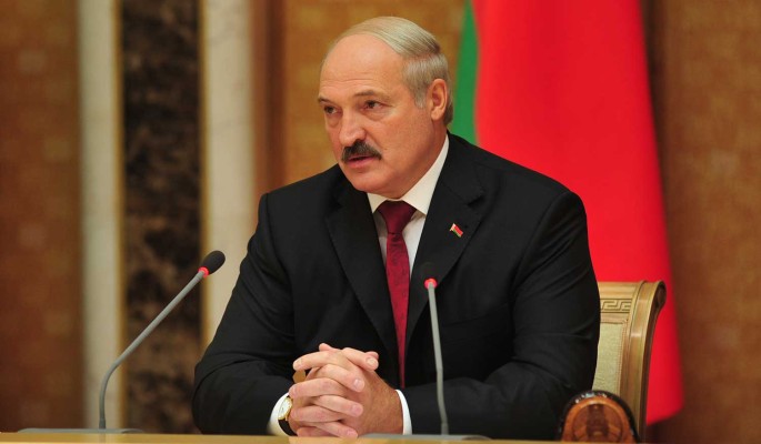 Герман Обухов: Отстранение Лукашенко смертельно опасно для Кремля