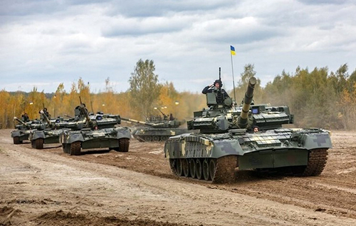 Європейський Союз планує включити Україну у свої проєкти "Військового Шенгену", – Каллас Європейський Союз планує включити Україну у свої проєкти "Військового Шенгену", – Каллас