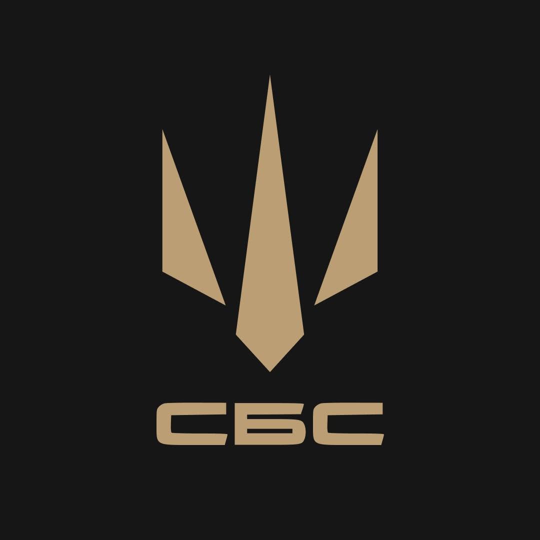 Викрито посадовця зі складу Угруповання СБС на факті отримання хабаря у розмірі 2000$ за працевлаштування в структуру СБС Викрито посадовця зі складу Угруповання СБС на факті отримання хабаря у розмірі 2000$ за працевлаштування в структуру СБС