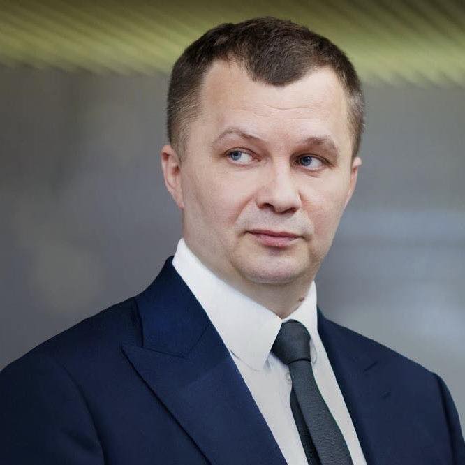 "Буде блекаут. Важливо боротися зі стресами - допомагають дихальні вправи", - радник ОП Милованов