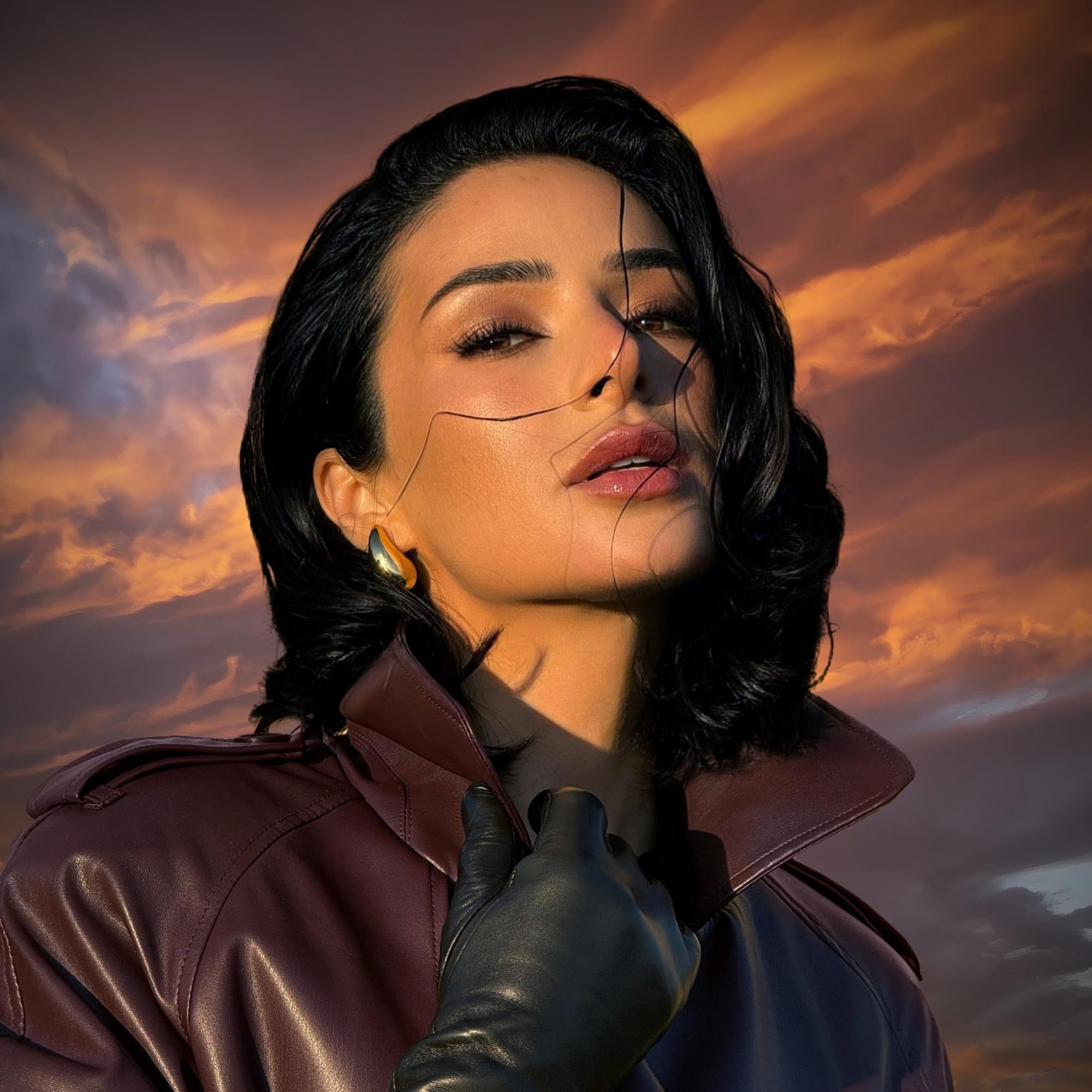 Злата Огнєвіч розповіла про ревнощі та токсичні стосунки