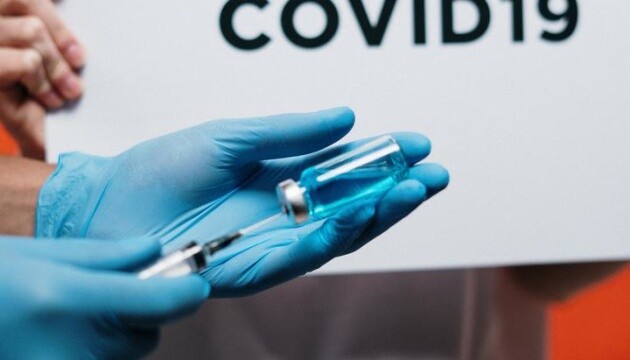 У Харкові планують запустити виробництво вакцин проти COVID-19