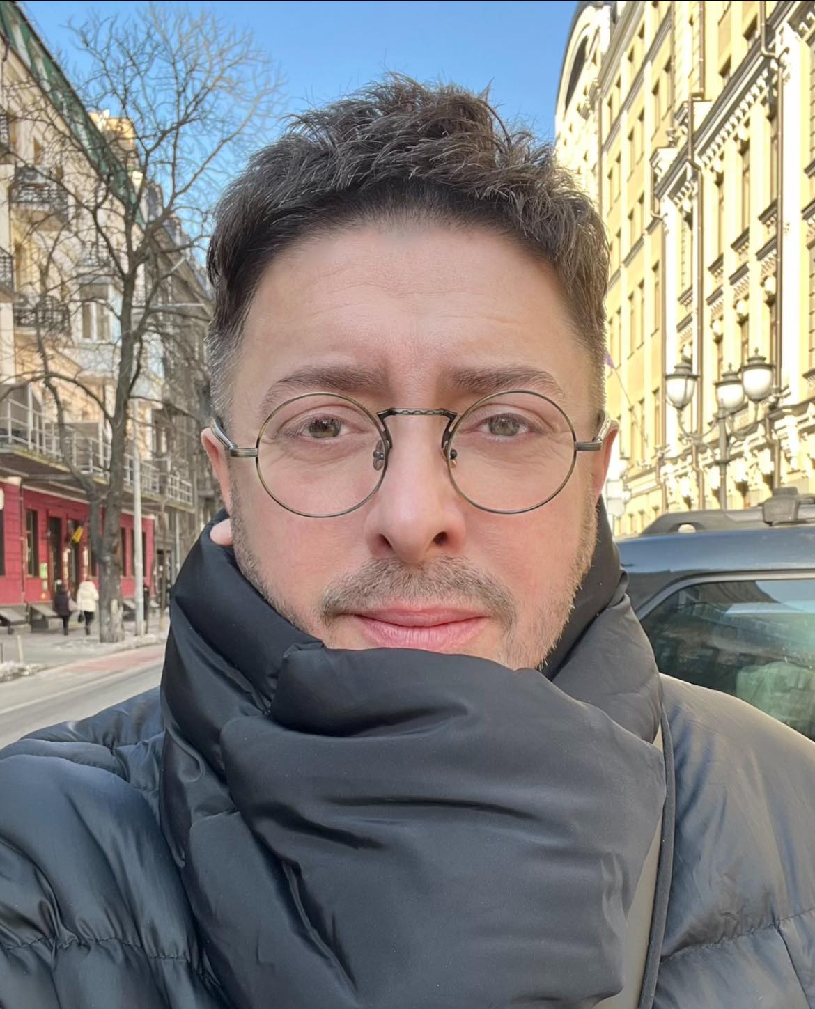 Суханов розкрив справжню причину, чому Софія Ротару мовчить про війну: "Одна обставина заважає"