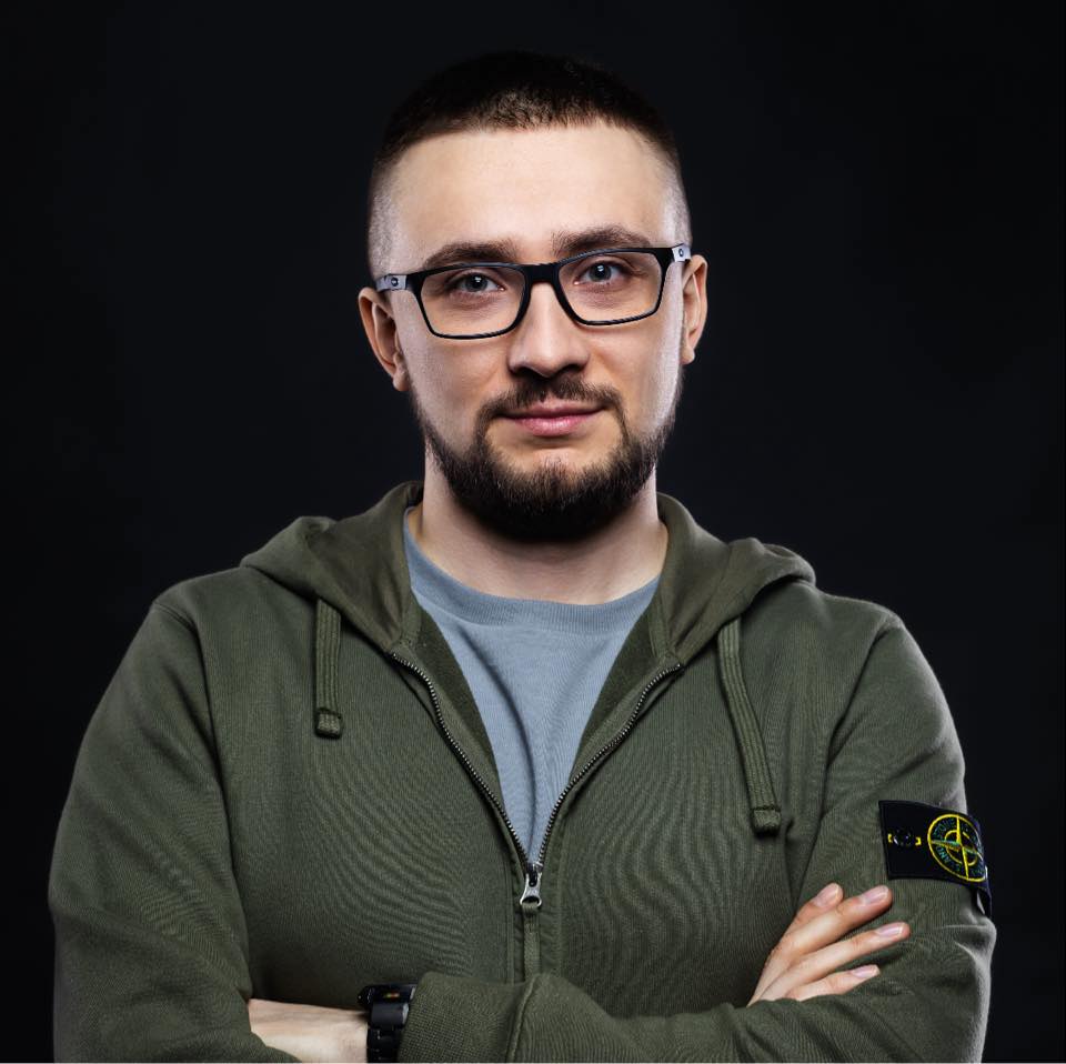 Стерненка прооперували після замаху