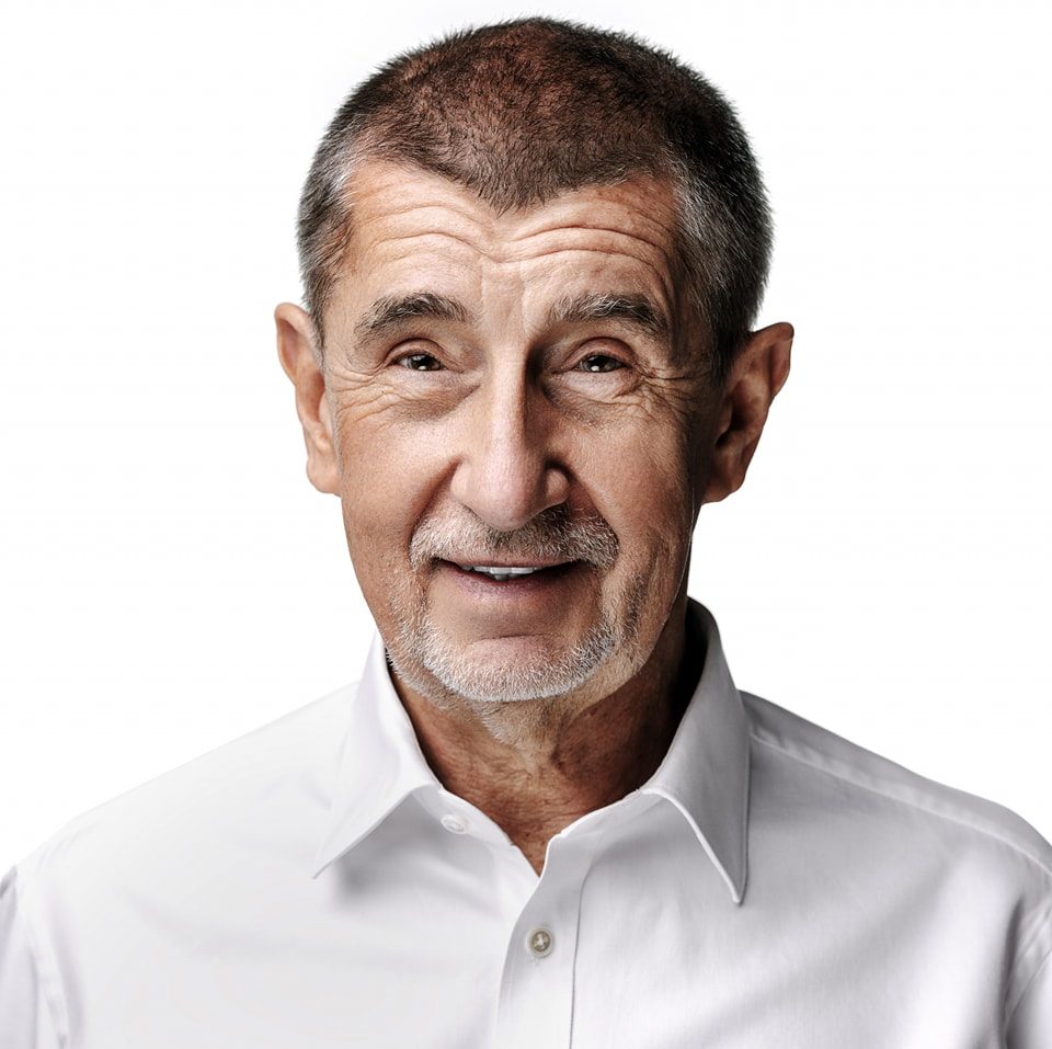 Війна РФ проти України має символічно завершитись 24 лютого, – Бабіш