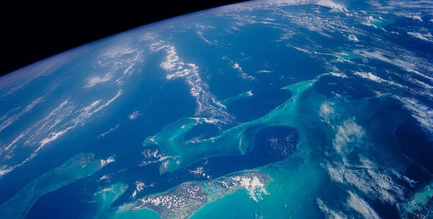Найважливіша океанічна течія на Землі опинилася на межі колапсу, – вчені