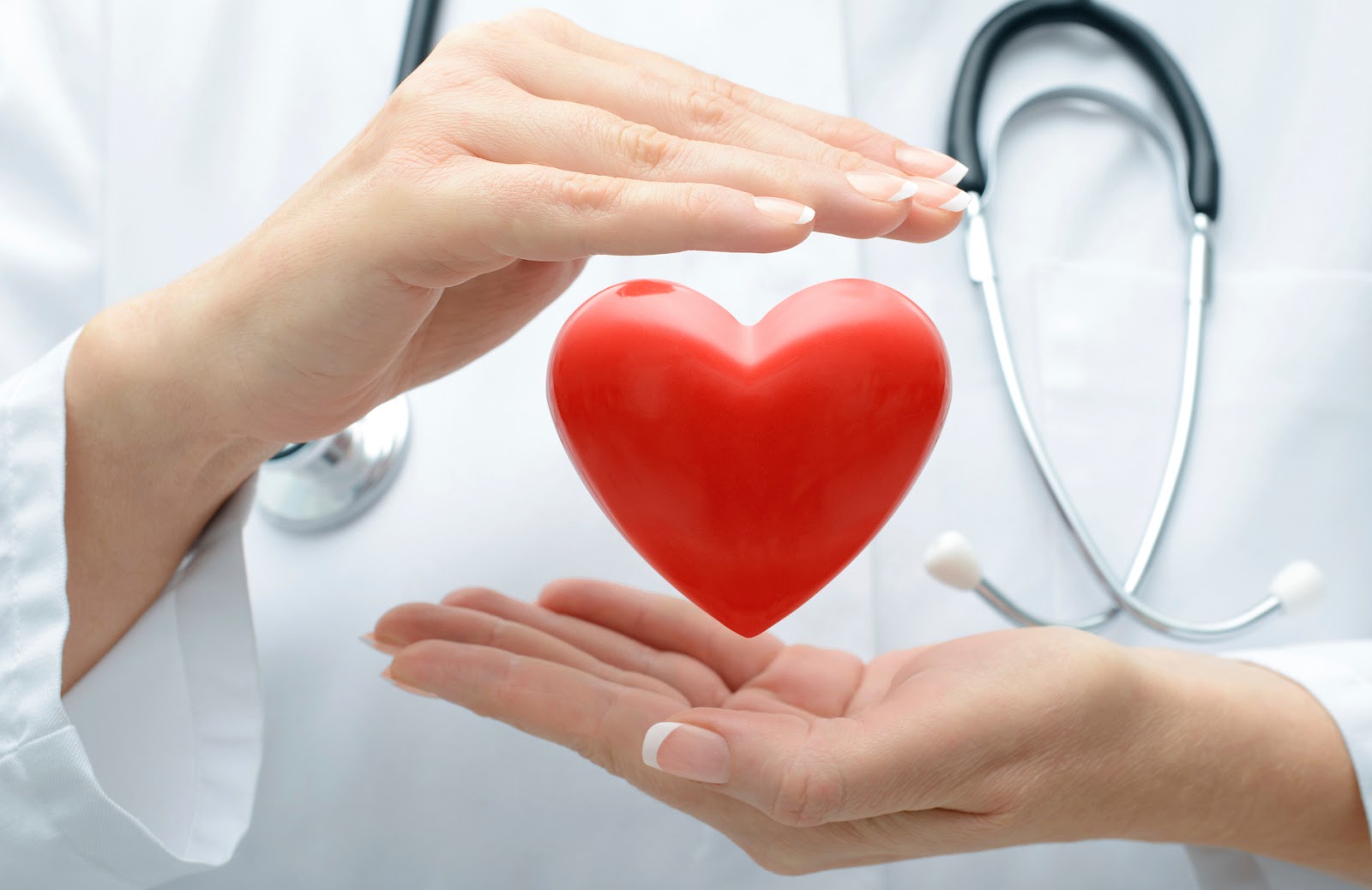 Лікар-кардіолог назвала популярний препарат, який може "довести до інфаркту"