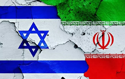 Ізраїль пригрозив масштабним ударом по Ірану, якщо "Хезболла" відкриє північний фронт