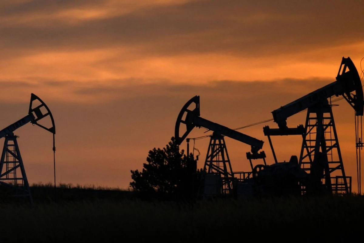 Нафтові банкрутства, боргова криза і прихована націоналізація: у розвідці розповіли, як російська економіка руйнується зсередини